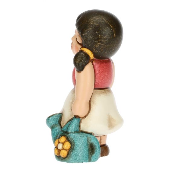Thun Vereina Country Family - S3279H90 - Gioielleria De Patto