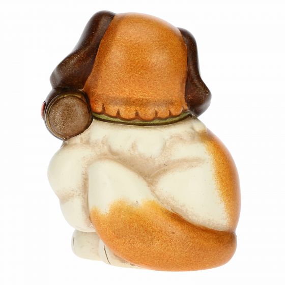 Thun Bernie il San Bernardo Country Family - S3280H90 - Gioielleria De Patto