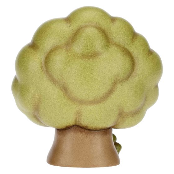 Thun Albero con i fiori Country Family - S3281H90 - Gioielleria De Patto