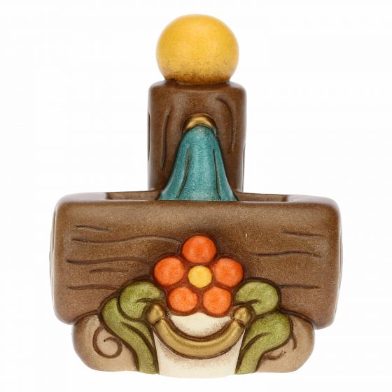Thun Fontana Country Family - S3282H90 - Gioielleria De Patto