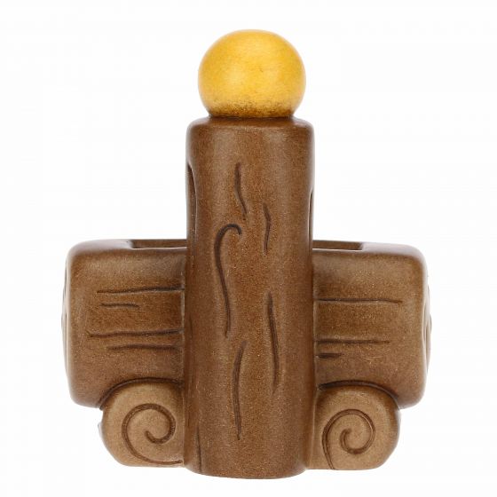 Thun Fontana Country Family - S3282H90 - Gioielleria De Patto