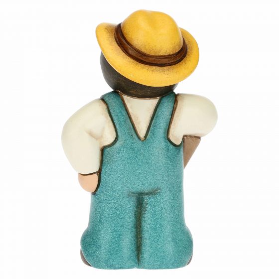 Thun Contadino Felice Country Family - S3285H90 - Gioielleria De Patto