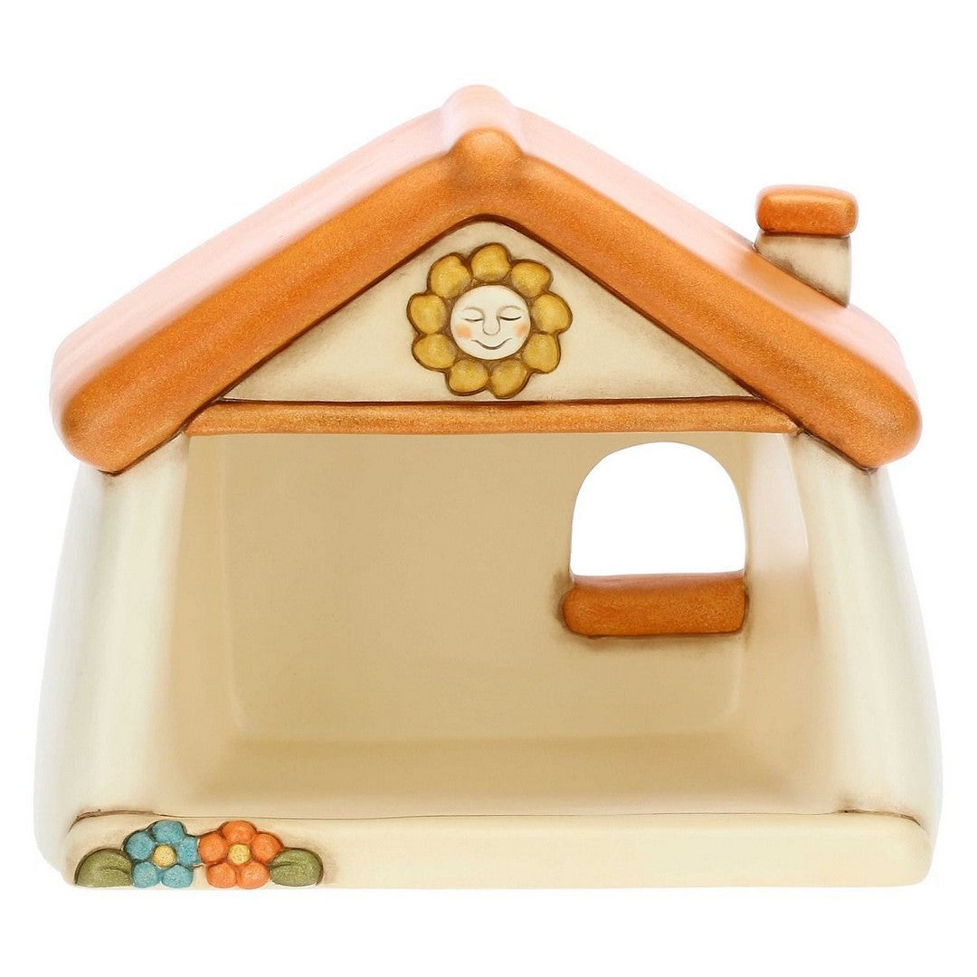 Thun Casa Country Family - S3286H90 - Gioielleria De Patto