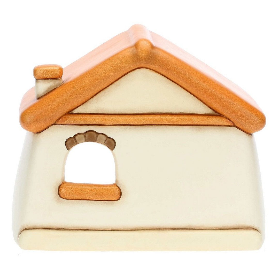 Thun Casa Country Family - S3286H90 - Gioielleria De Patto