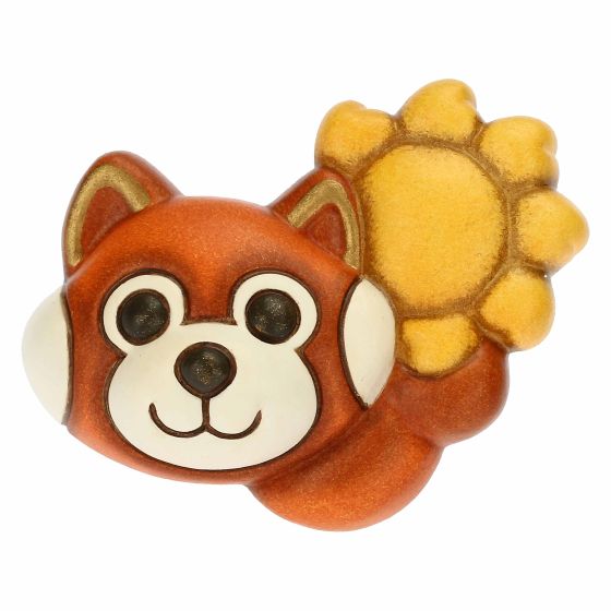 Thun Magnete Lovers Club 2023 - S3300H90 - Gioielleria De Patto