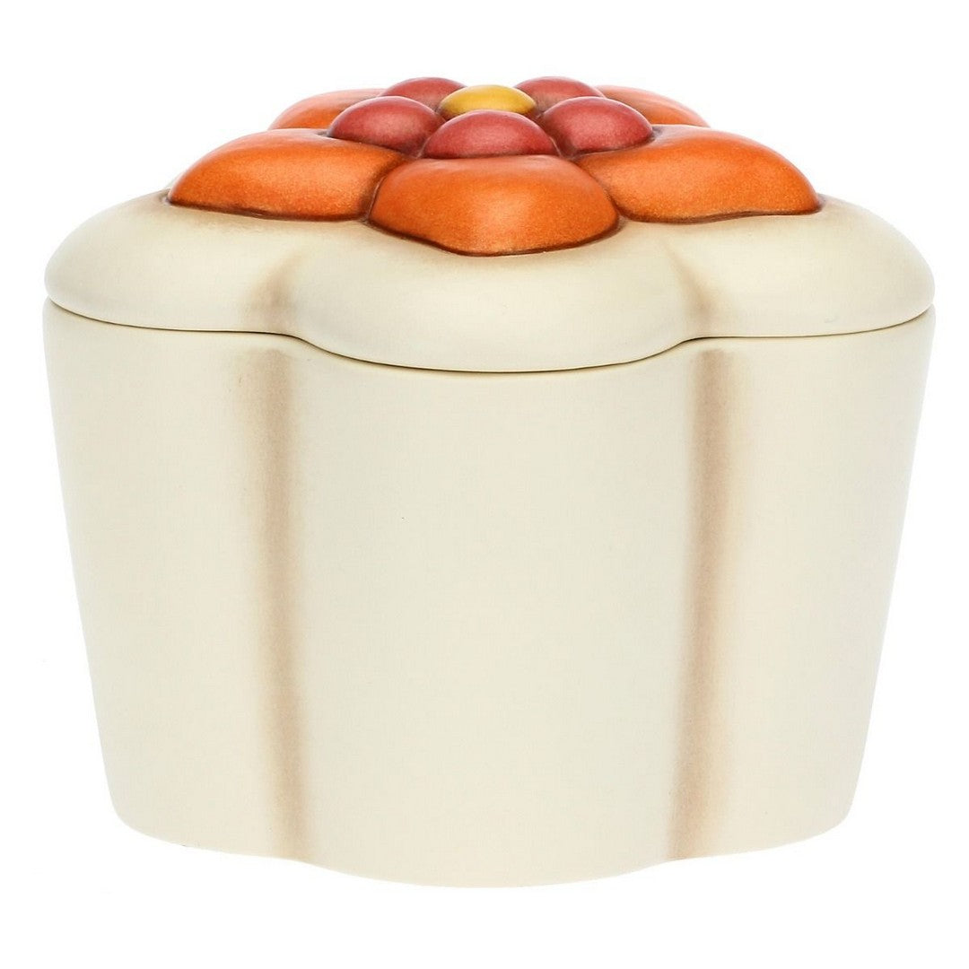 Thun Scatolina porta cioccolatini Pasqua Favolosa - S3314H90 - Gioielleria De Patto