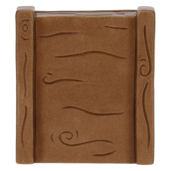 Thun Banco delle Pentole in Ceramica Presepe Classico S3329A88 - Gioielleria De Patto