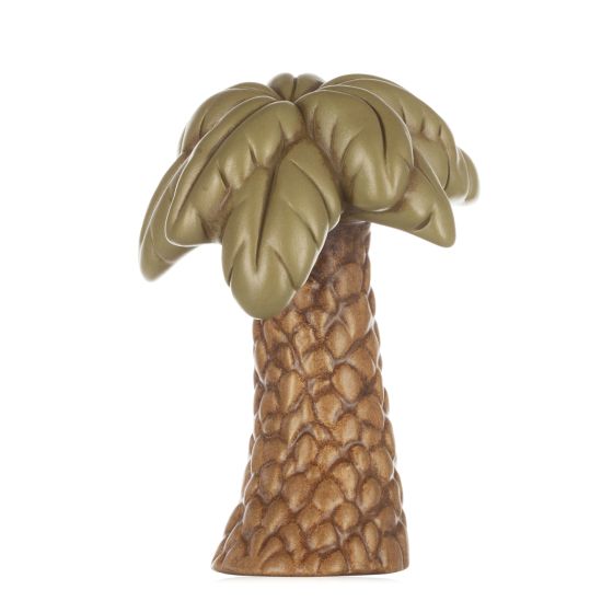 Thun Palma Presepe Classico - S530A88 - Gioielleria De Patto