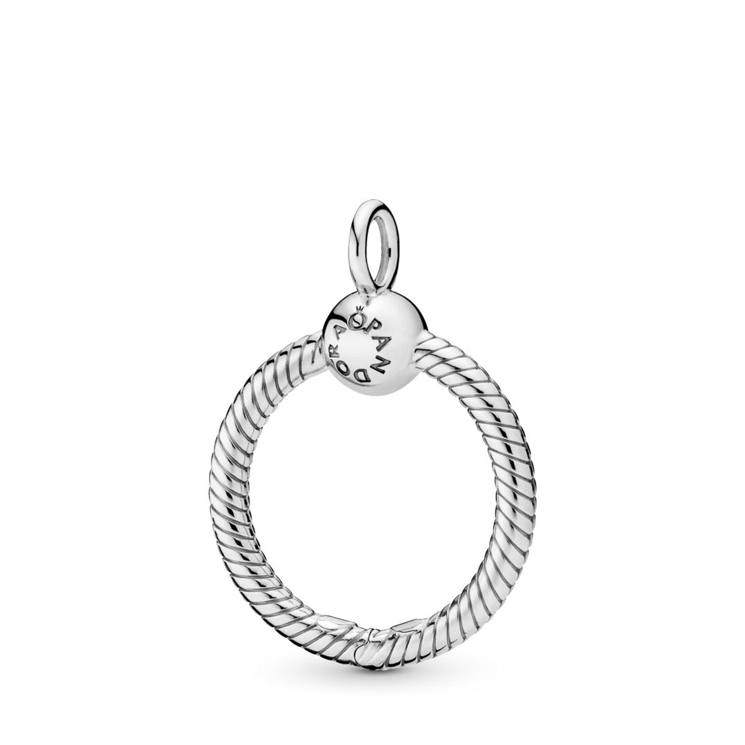 Pendente Pandora Piccolo - 398296 - Gioielleria De Patto