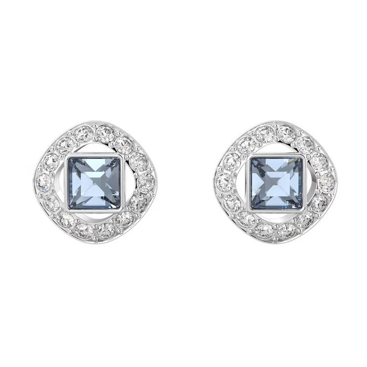 Orecchini Swarovski - Gioielleria De Patto