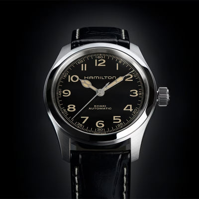 Acquista Hamilton Jazzmaster Open Hearth Auto Watch Men's H32675140 Acquista Hamilton Jazzmaster Open Hearth Auto Watch Men's H32675140
