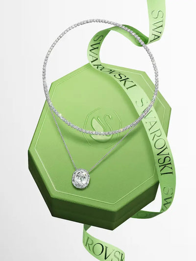 Gerardo sacco sales anello marzo