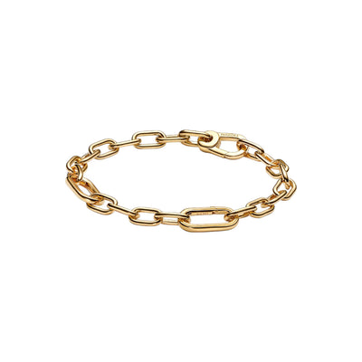 Bracciale Donna Pandora Maglia Link Pandora ME - 569662C00