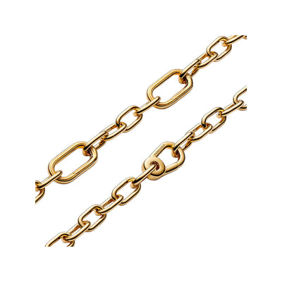 Bracciale Donna Pandora Maglia Link Pandora ME - 569662C00
