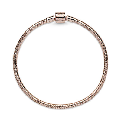 Bracciale Donna Pandora Moments - 588781C00 - Gioielleria De Patto