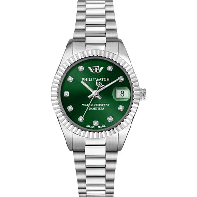 Orologio Donna Philip Watch Caribe - R8253597649 - Gioielleria De Patto