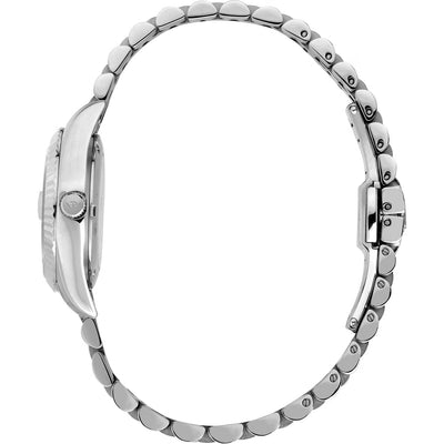 Orologio Donna Philip Watch Caribe - R8253597649 - Gioielleria De Patto