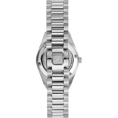 Orologio Donna Philip Watch Caribe - R8253597649 - Gioielleria De Patto