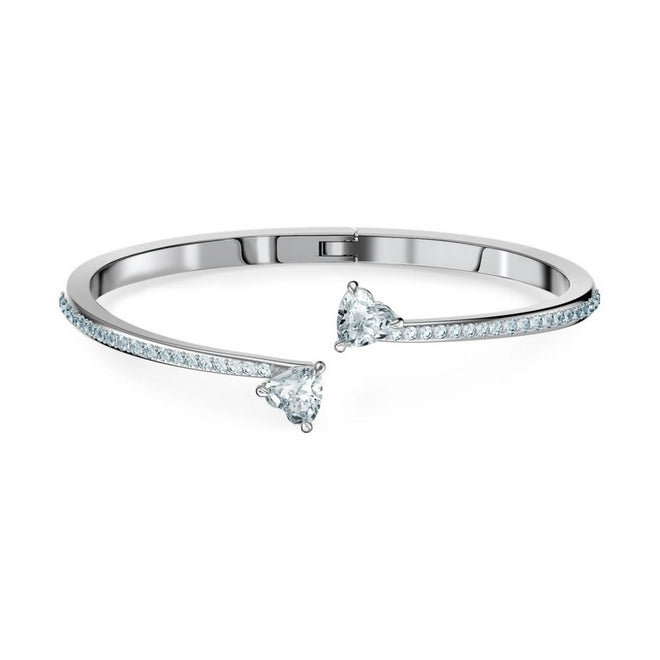 Swarovski Bracciale Donna Attract Soul - 5518814 - Gioielleria De Patto