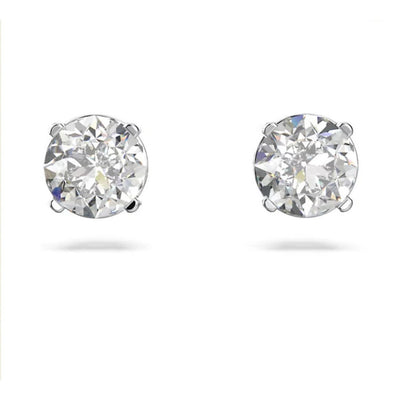 Swarovski Orecchini Donna Attract - 5408436 - Gioielleria De Patto