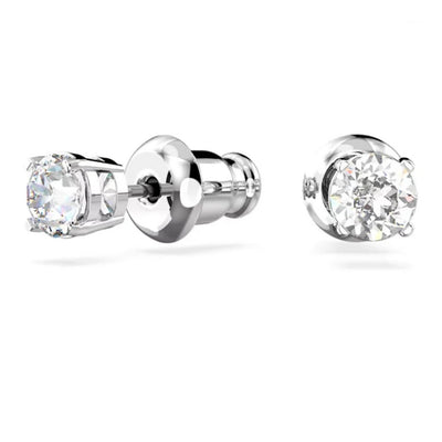 Swarovski Orecchini Donna Attract - 5408436 - Gioielleria De Patto