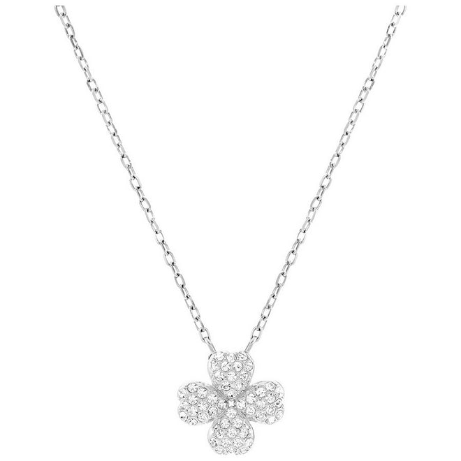 Swarovski Collana Donna Banjo - 5076856 - Gioielleria De Patto