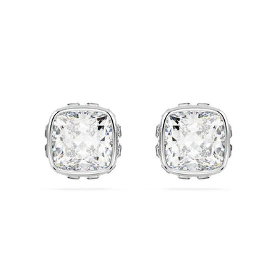 Swarovski Orecchini Donna Birthstone - 5661957