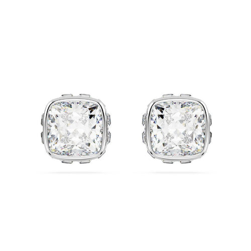 Swarovski Orecchini Donna Birthstone - 5661957