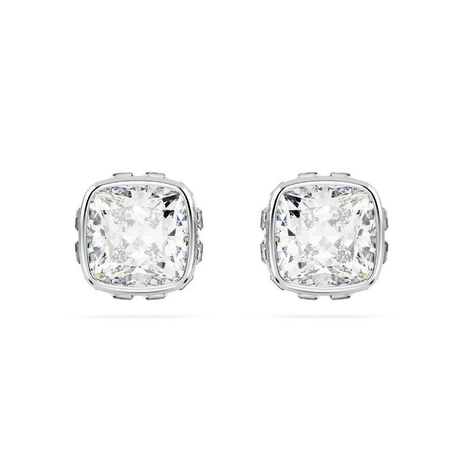 Swarovski Orecchini Donna Birthstone - 5661957