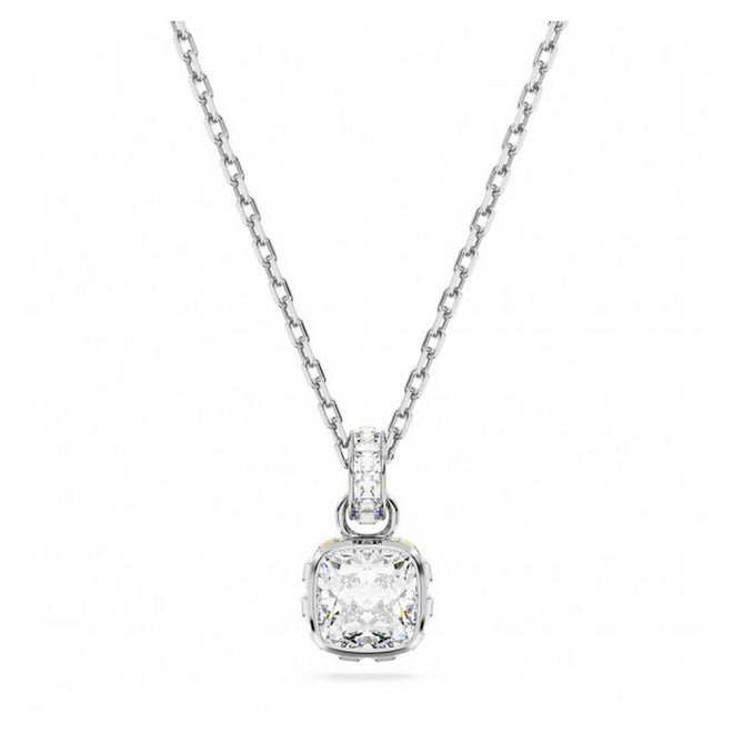 Swarovski Collana Donna Birthstone - 5651704