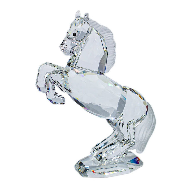 Swarovski Figura Cavallo Bianco - 174958