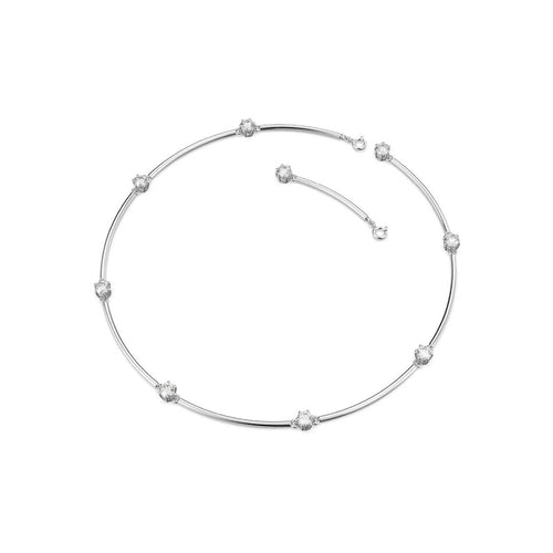 Swarovski Collana Donna Constella - 5638699 - Gioielleria De Patto