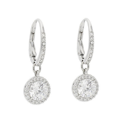 Swarovski Orecchini Donna Constella - 5636270 - Gioielleria De Patto