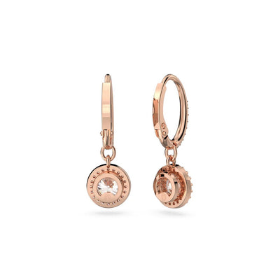 Swarovski Orecchini Donna Constella - 5638769 - Gioielleria De Patto