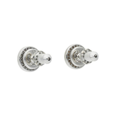Swarovski Orecchini Donna Constella - 5636269 - Gioielleria De Patto