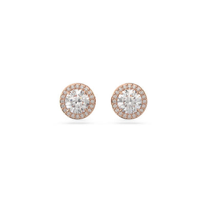 Swarovski Orecchini Donna Constella - 5636275 - Gioielleria De Patto