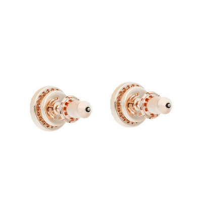 Swarovski Orecchini Donna Constella - 5636275 - Gioielleria De Patto