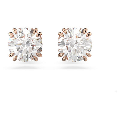 Swarovski Orecchini a lobo Donna Constella - 5638801 - Gioielleria De Patto