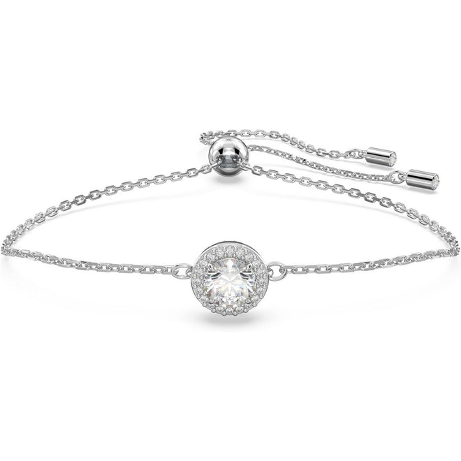 Swarovski Bracciale Donna Constella - 5636266 - Gioielleria De Patto