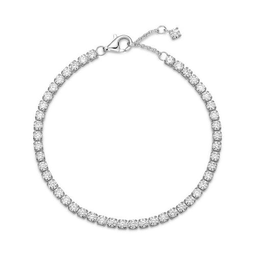 Bracciale Donna Pandora Tennis - 591469C01 - Gioielleria De Patto