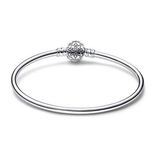 Bracciale Donna Pandora Disney, Aladdin, della Principessa Jasmine - 592342C01