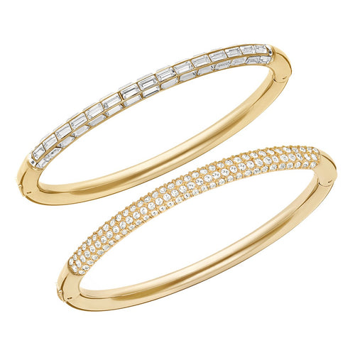 Swarovski Bracciale Donna Dalliance - 5184309 - Gioielleria De Patto