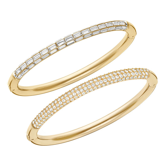 Swarovski Bracciale Donna Dalliance - 5184309 - Gioielleria De Patto