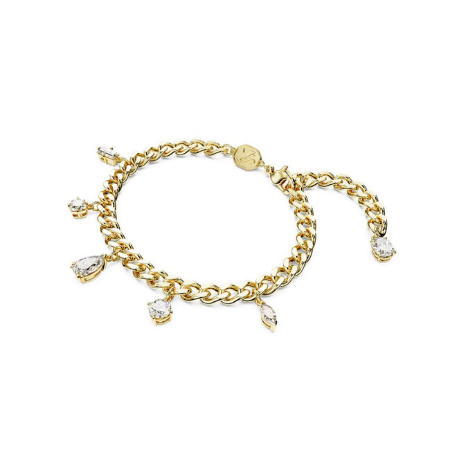 Swarovski Bracciale Donna Dextera - 5665830 - Gioielleria De Patto