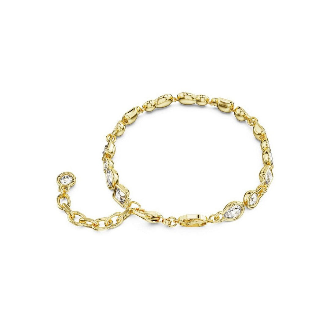 Swarovski Bracciale Donna Dextera - 5667044 - Gioielleria De Patto