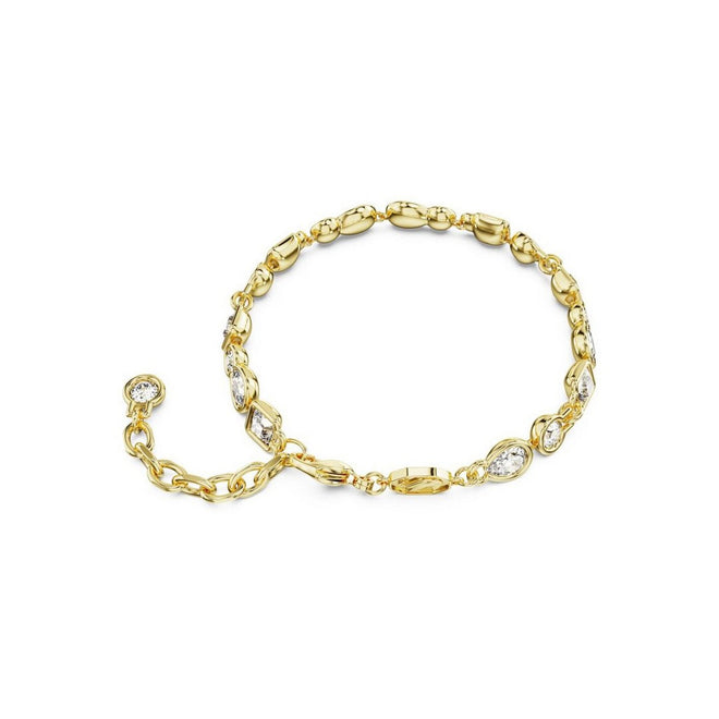 Swarovski Bracciale Donna Dextera - 5667044 - Gioielleria De Patto