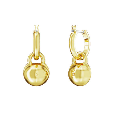 Swarovski Orecchini Donna Dextera - 5666023 - Gioielleria De Patto