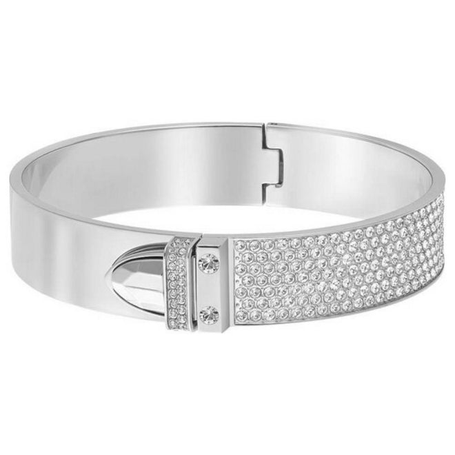 Swarovski Bracciale Donna Distinct - 5184161 - Gioielleria De Patto