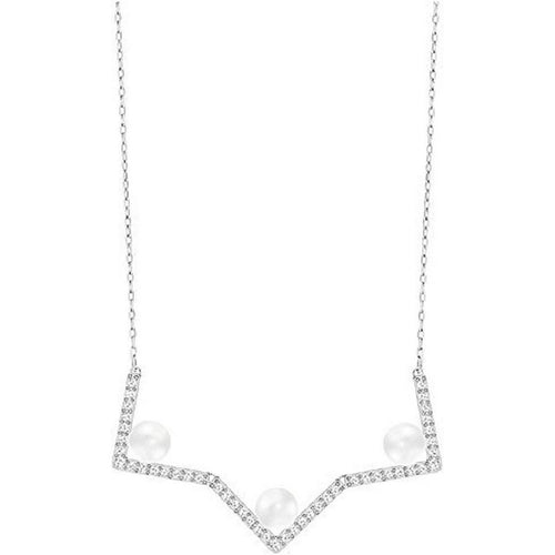 Swarovski Collana Donna Edify - 5213362