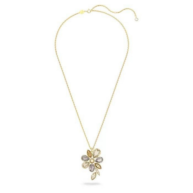 Swarovski Collana Donna Elegance of Africa - 5650029 - Gioielleria De Patto